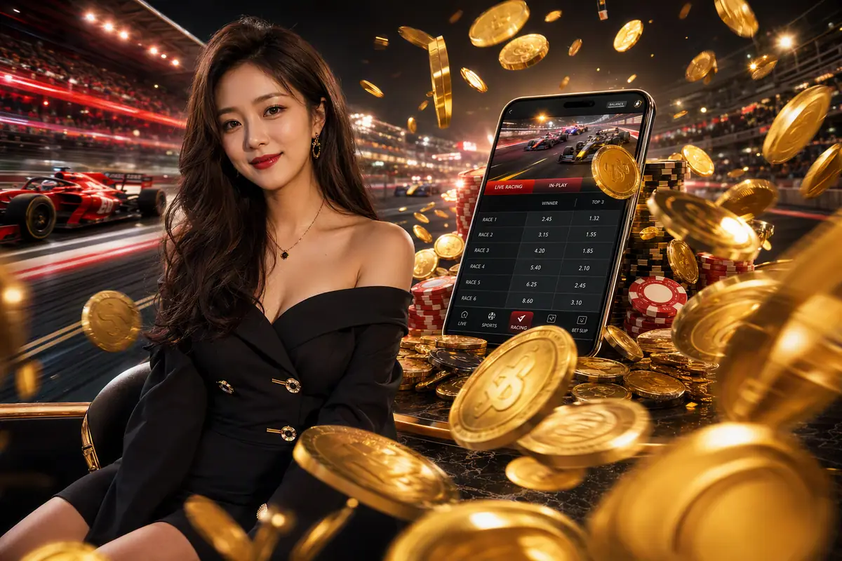 spin99c migrasi akaun VIP platform sebelumnya