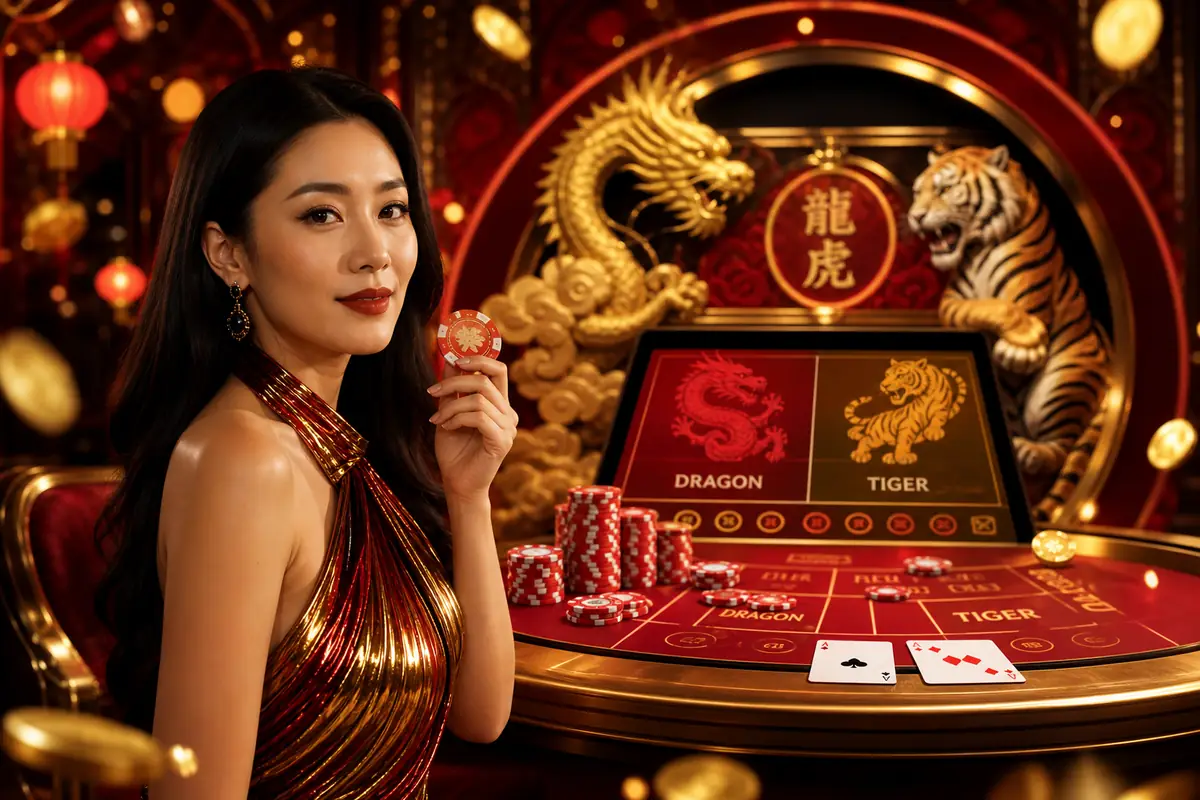 spin99c DuitNow and eWallet deposit methods