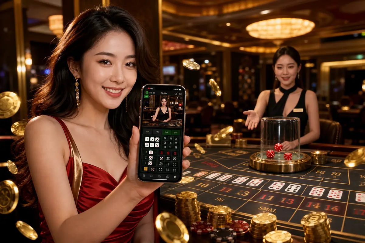 spin99c sokongan pelanggan Bahasa Melayu