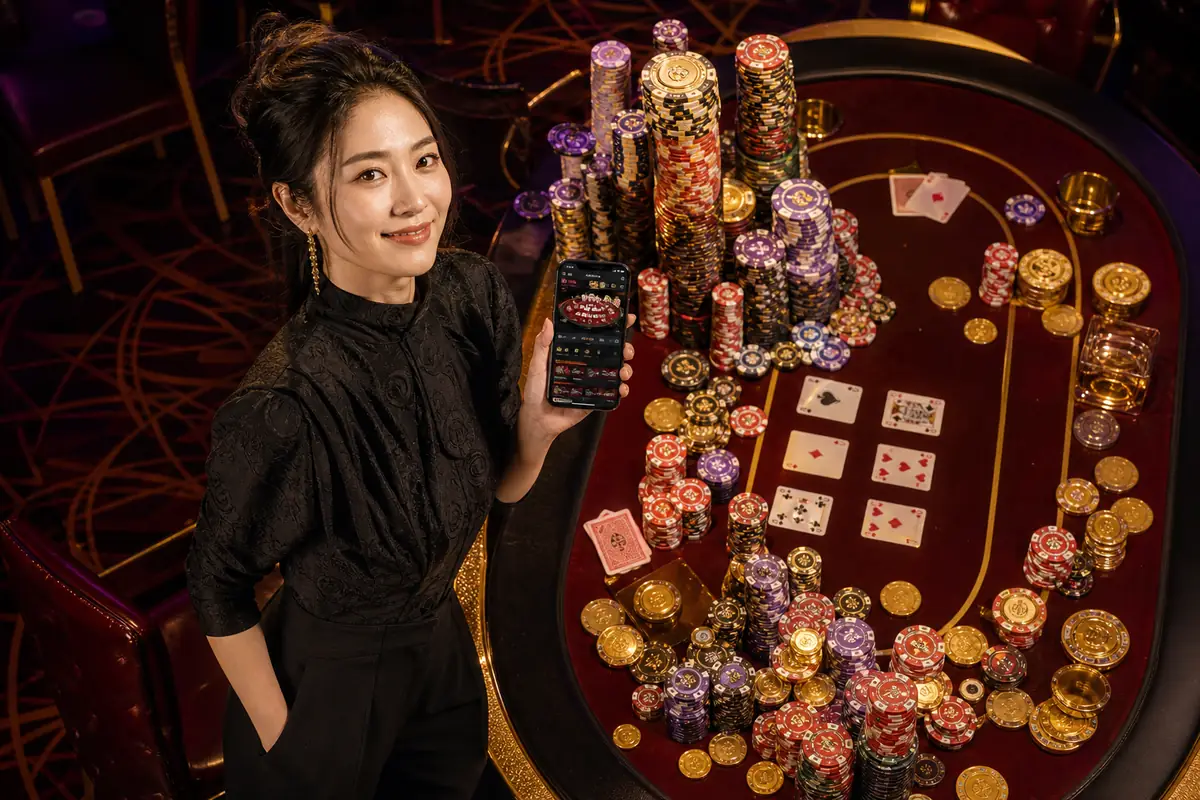spin99c cara daftar akaun taruhan sukan