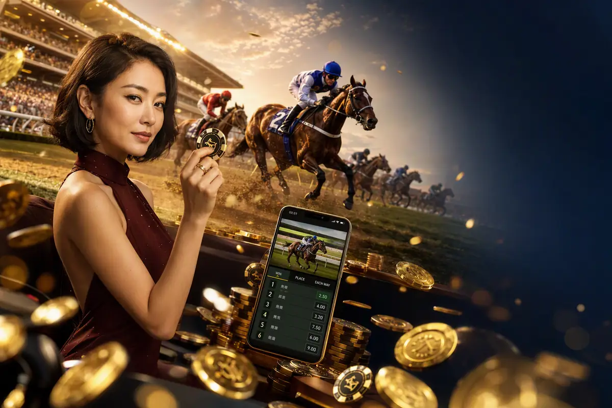 spin99c pasaran taruhan sukan pelbagai