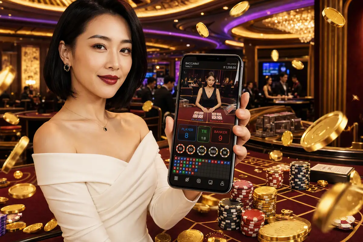 spin99c cara mula taruhan langsung akaun baharu