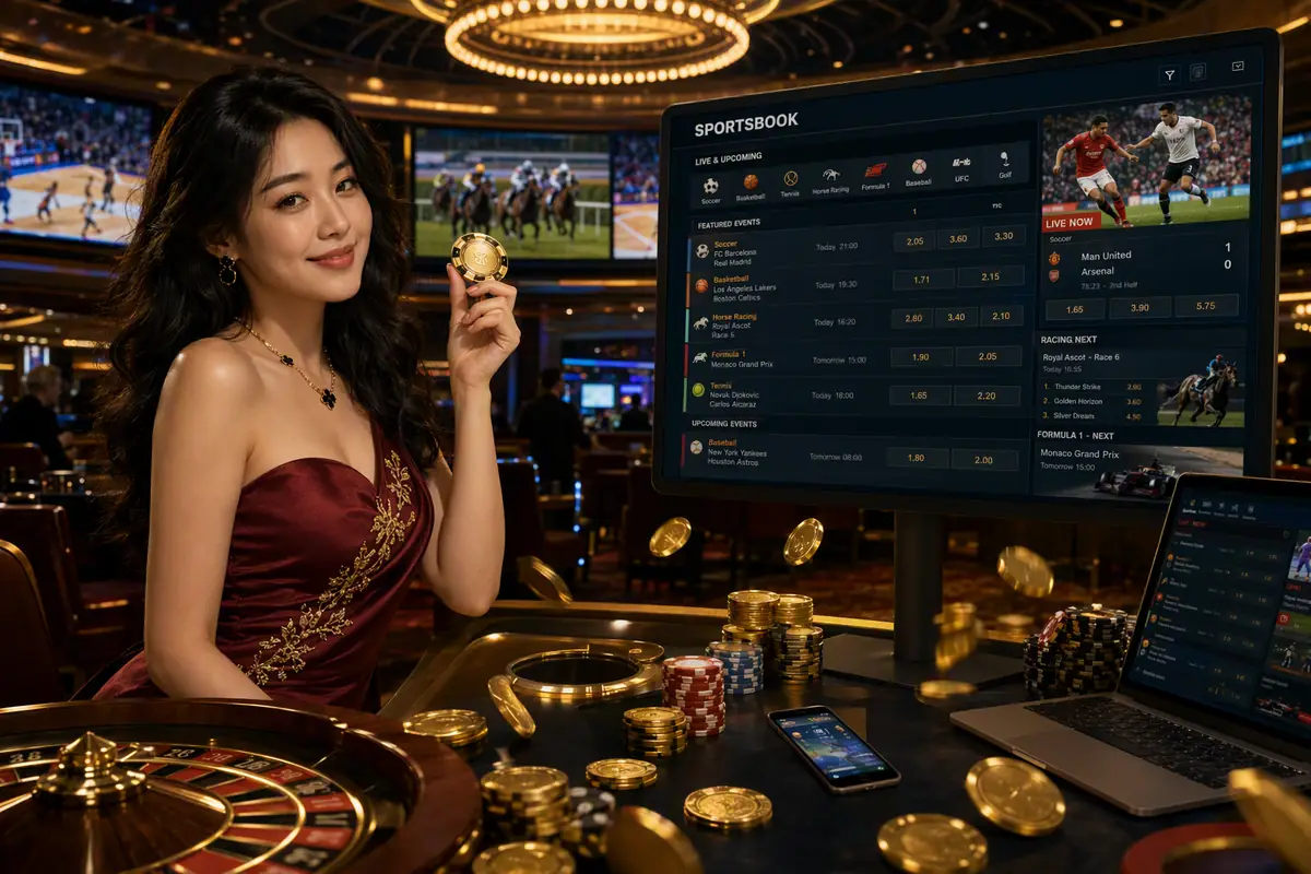 spin99c deposit DuitNow pembayaran dalam talian
