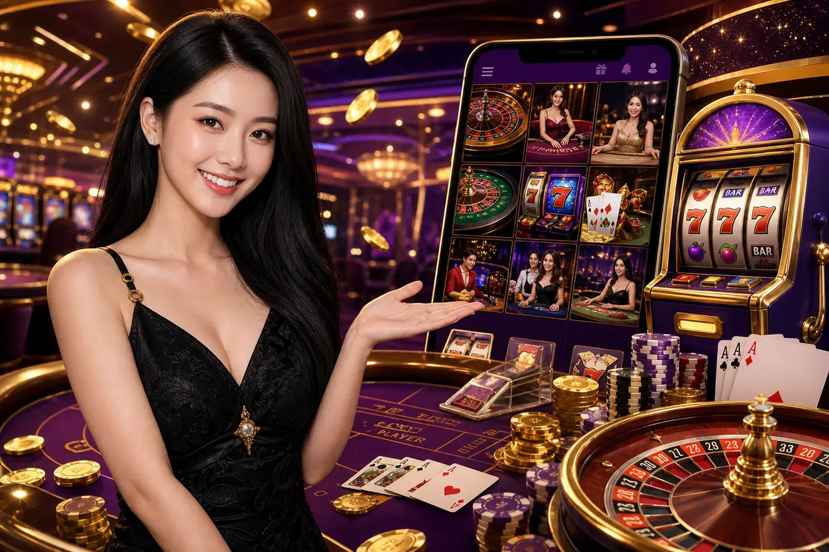 spin99c slot online antaramuka permainan