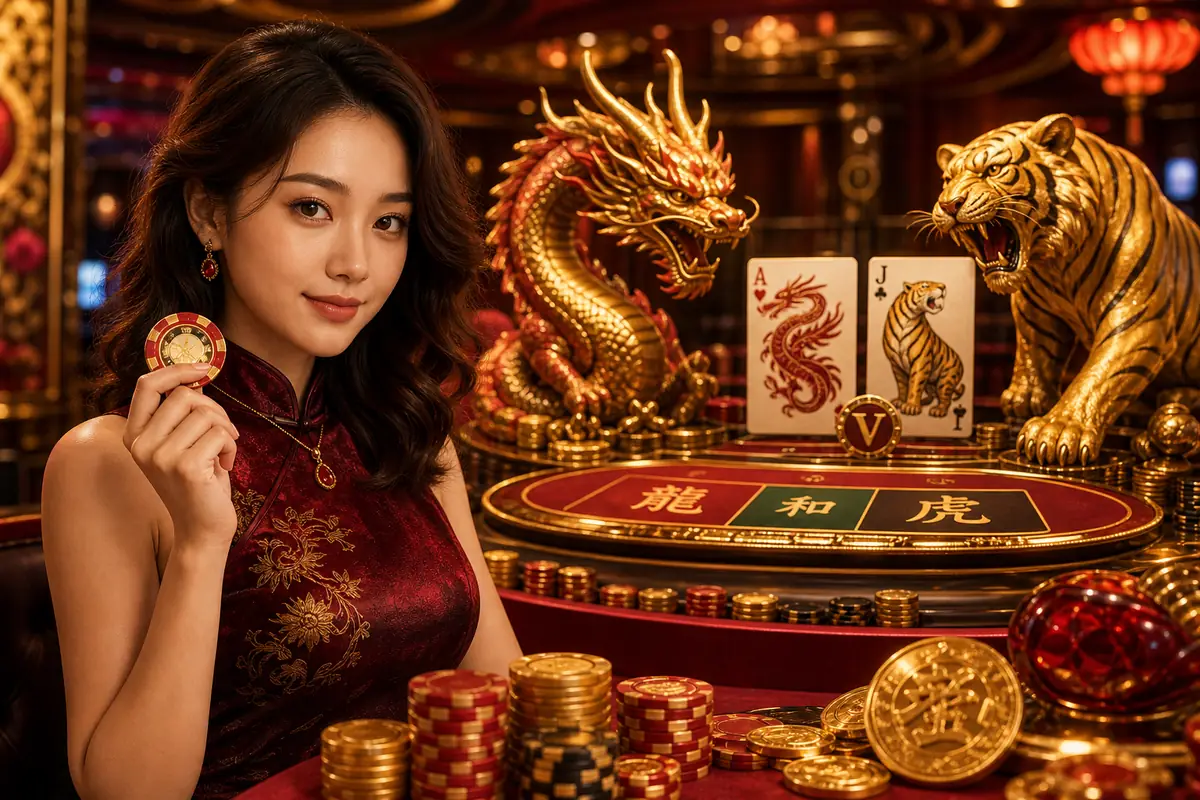spin99c strategi bermain slot volatiliti