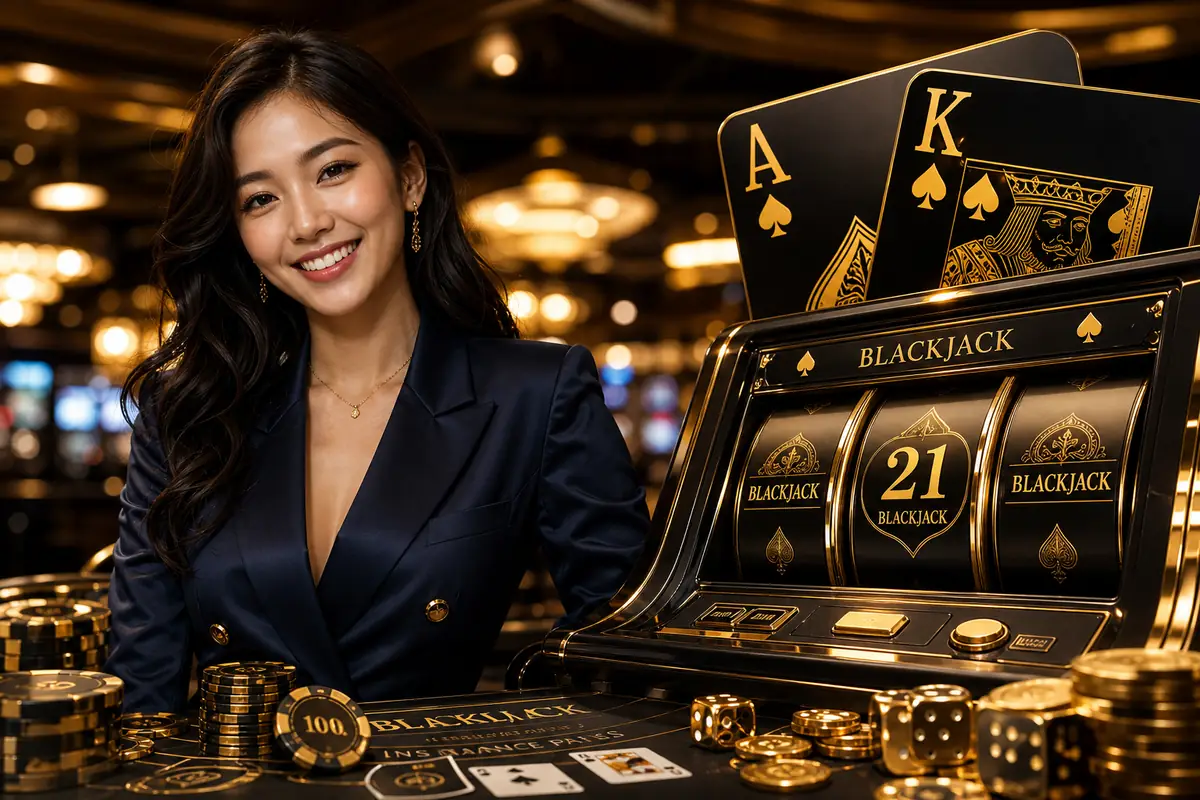spin99c taruhan sukan bola sepak langsung