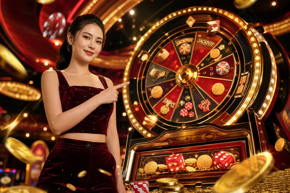 spin99c deposit e-wallet DuitNow Malaysia