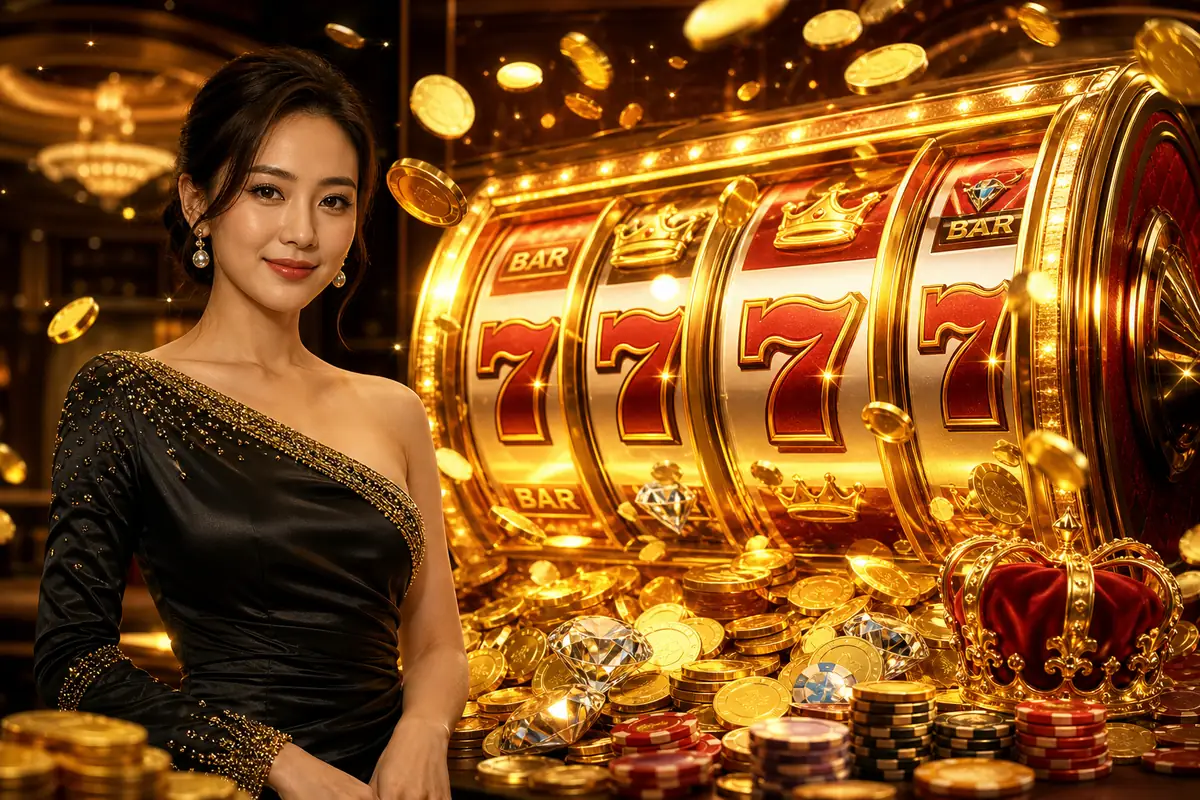 spin99c deposit Touch n Go DuitNow