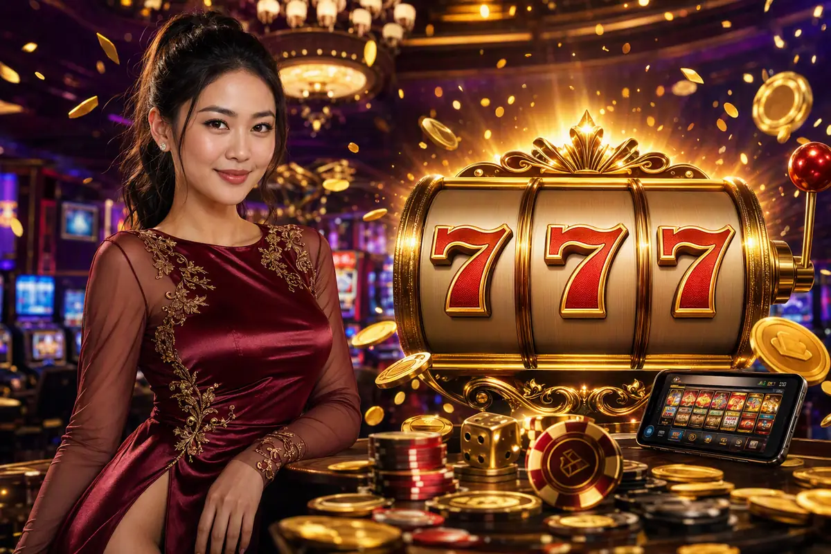 spin99c strategy for choosing betting markets