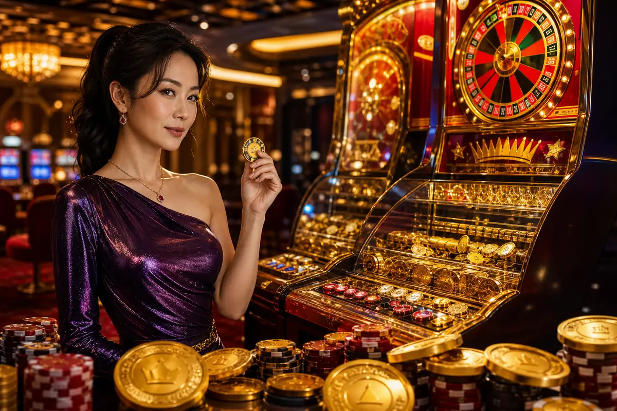 spin99c odds langsung perlawanan bola sepak tempatan