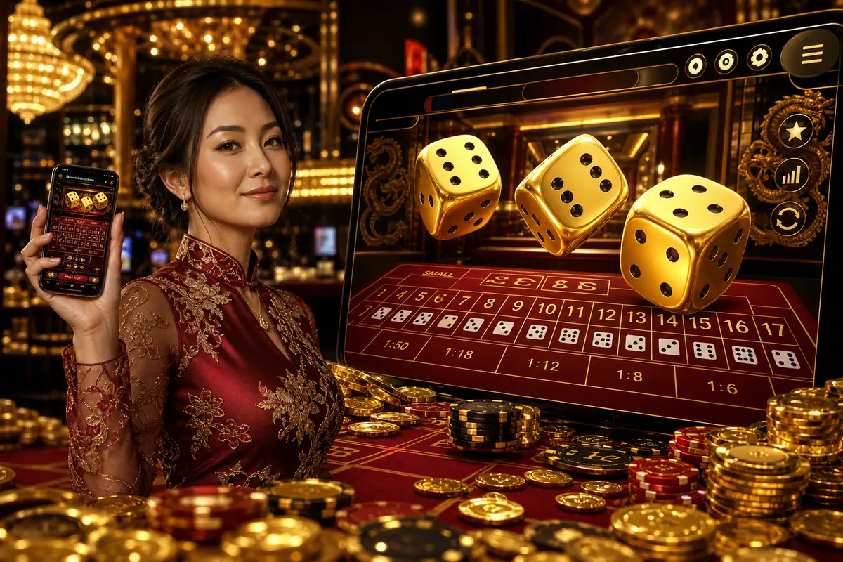 spin99c deposit e-wallet pembayaran mudah