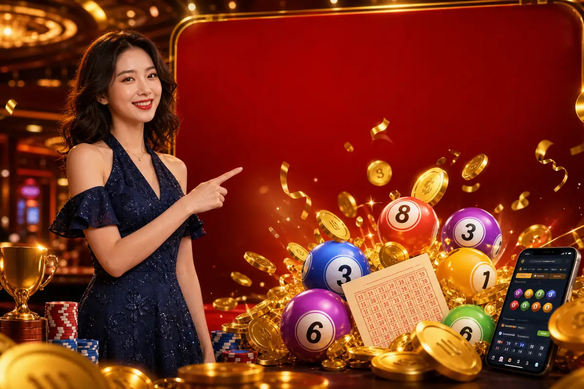 spin99c perjudian bertanggungjawab had umur 21 tahun