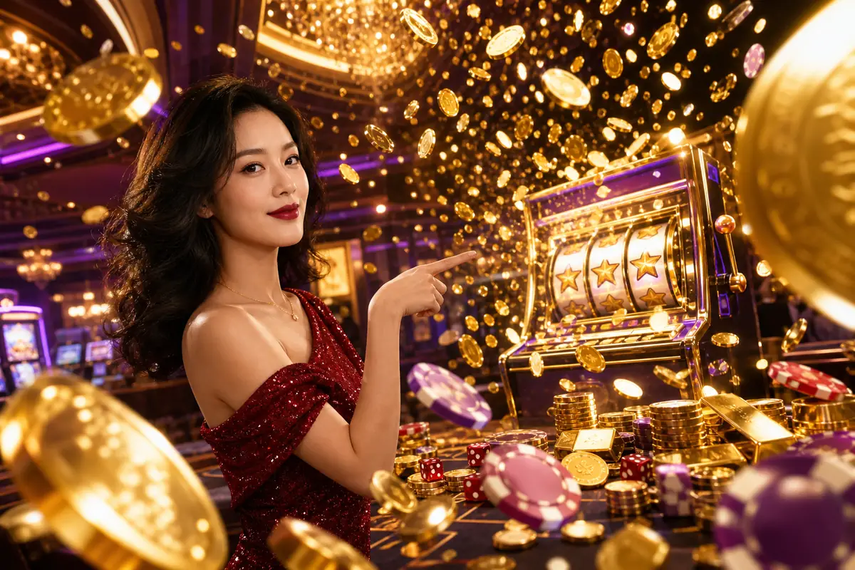 spin99c Casino slot online Fortune Tiger PG Soft