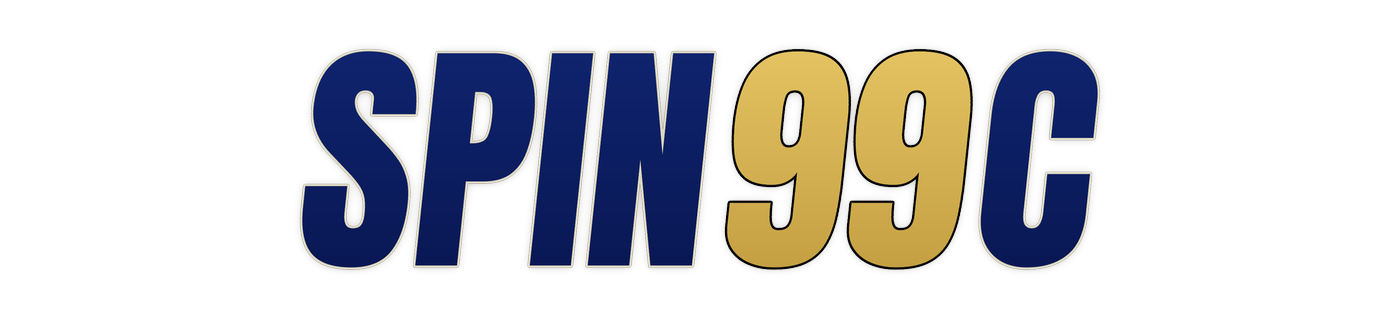 spin99c